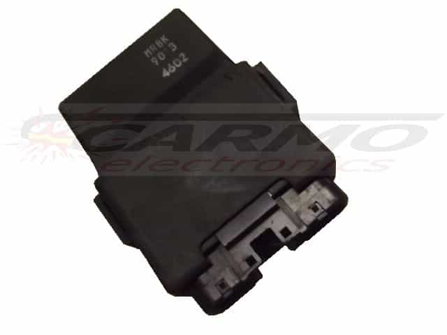 RVF400 R CDI ユニット ECU 点火 (NC35) (MR8K, 901B)